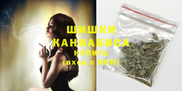 МДМА Заводоуковск