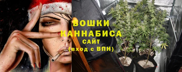 прущие крисы Заволжье