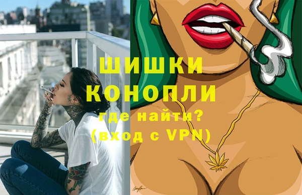 МДМА Заводоуковск